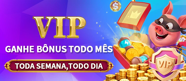 83H Ganhe R$ 100,00 Gratis